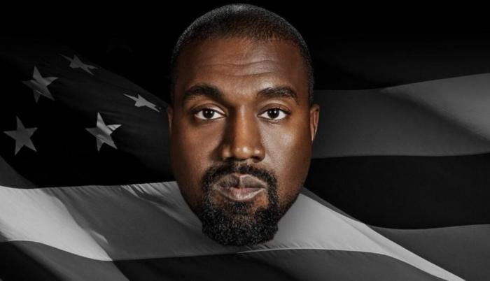 Kanye West