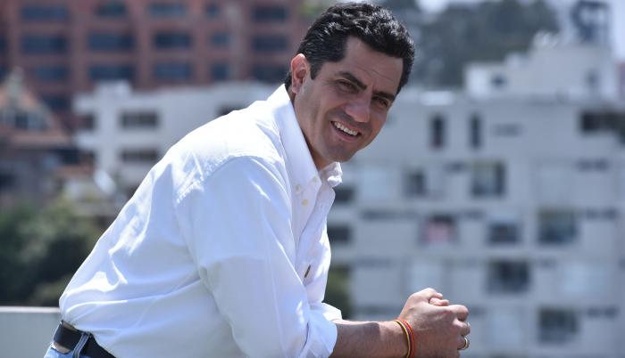 XAVIER HERVAS (33143576)