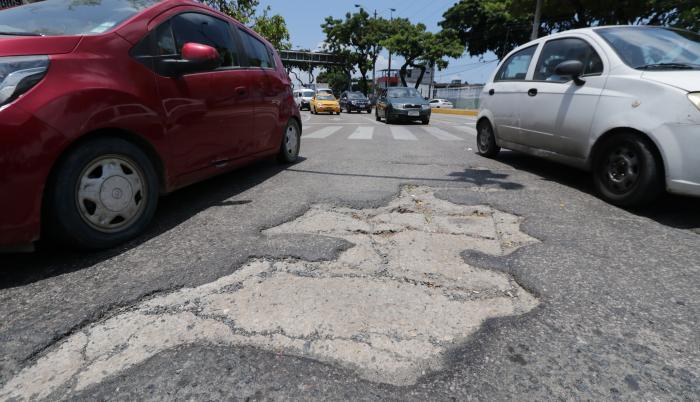 baches (33143625)