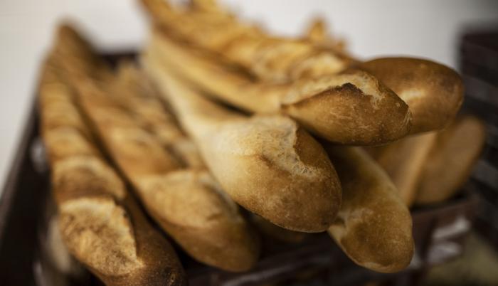 baguete