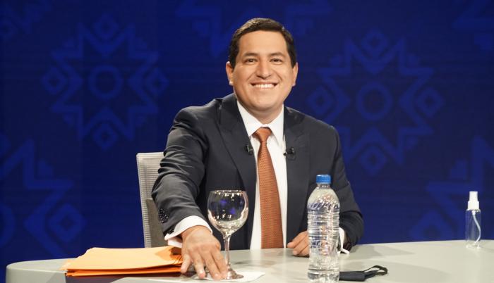 Arauz