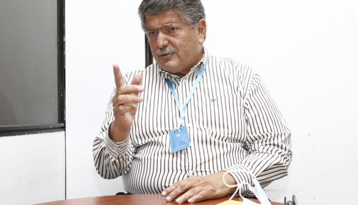 ENTREVISTA A JUAN JOS (33147310)