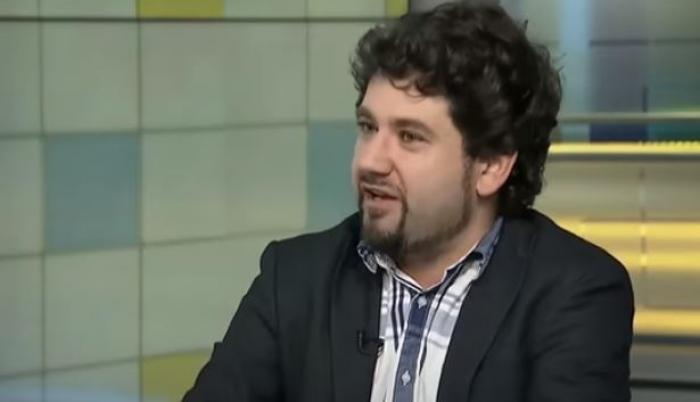 Captura