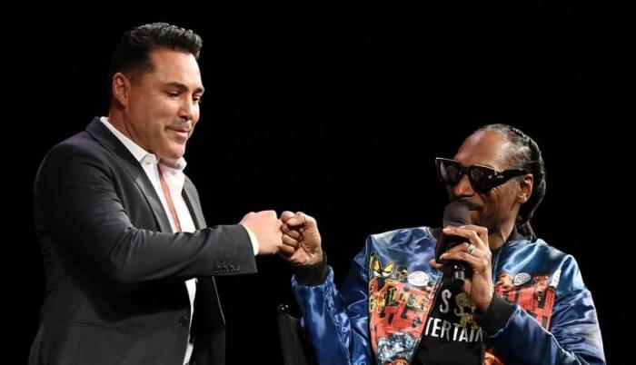 oscar-de-la-hoya-snoop-dogg