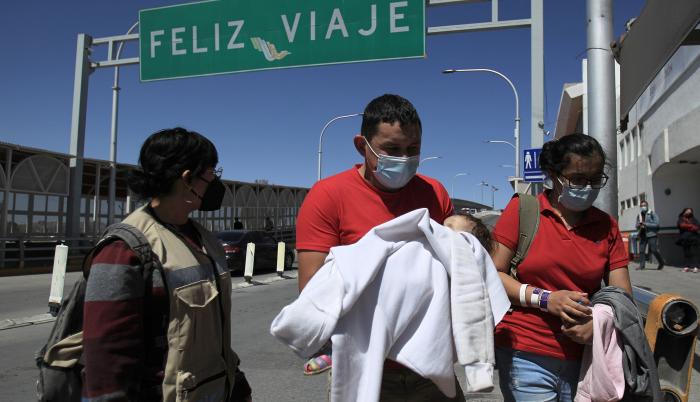 Migración_EE. UU._México_Centroamérica