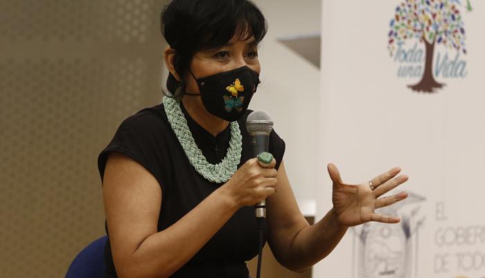 PRESENTACION DEL LIBRO(33146155)