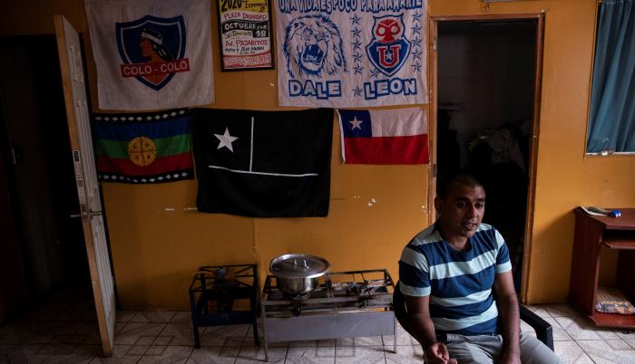 Narcotráfico_Latinoamérica_Pandemia