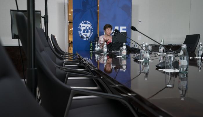 fmi