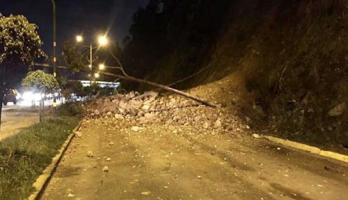 Afectacion-Autopista-Rumiñahui