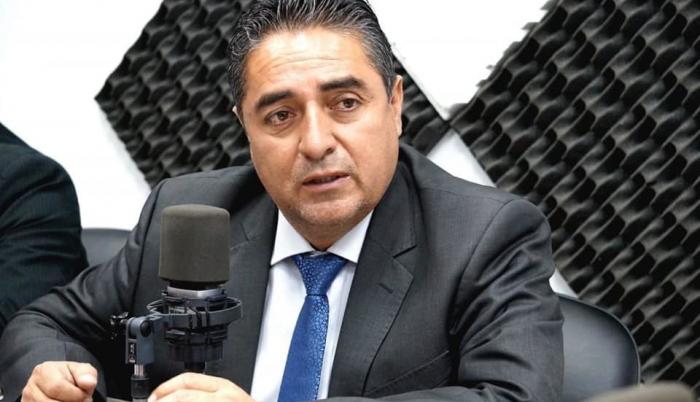 Raul-delgado