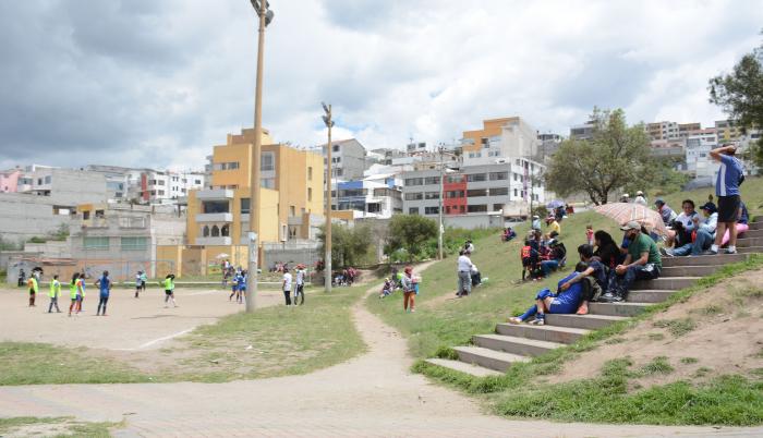 PARQUE CARCELEN BAJO(33156056)