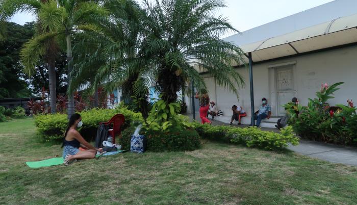 30032021 HOSPITAL DE (33157260)