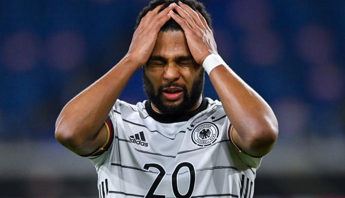 Serge-Gnabry-jugador-Alemania