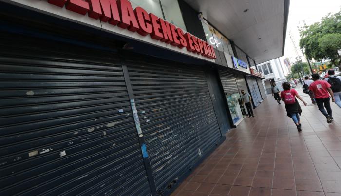 nuevas restricciones(33160346)