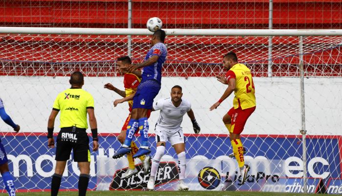 AUCAS-DELFIN-LIGAPRO-FÚTBOL
