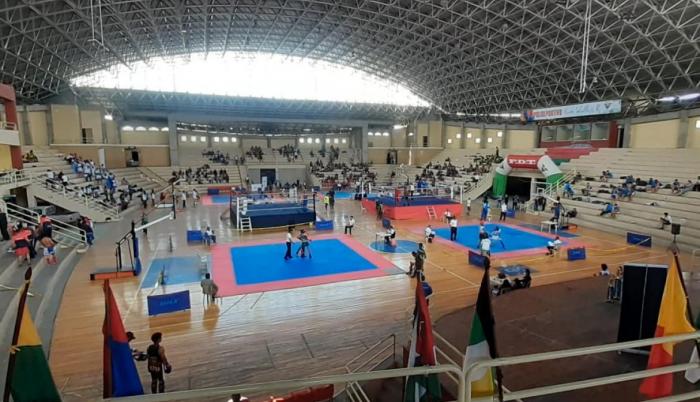 Coliseo-kickboxing-JoelCahuasquí