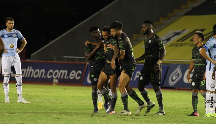 sebastian-assis-orense-roja
