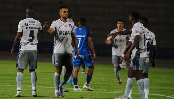 Emelec-Olmedo-Campeonato-Nacional