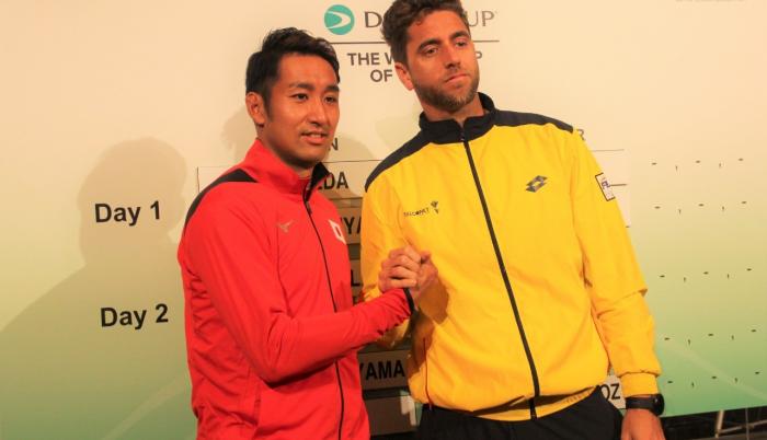 Uchiyama_Quiroz_COPADAVIS