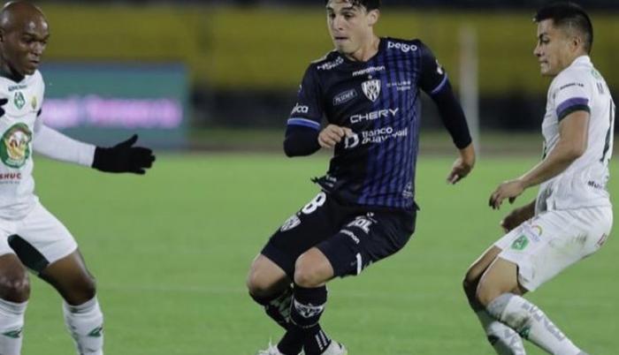 Lorenzo-Faravelli-volante-Independiente