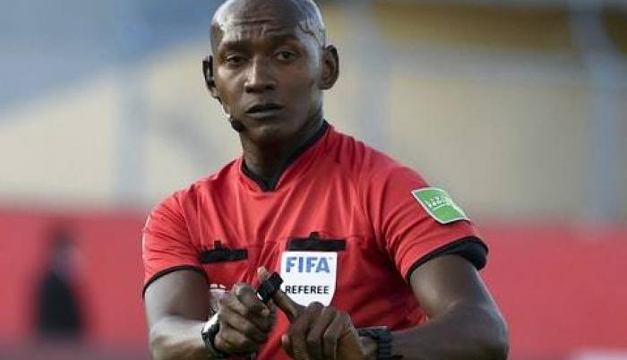 Augusto-Aragón-Arbitro-Ecuador