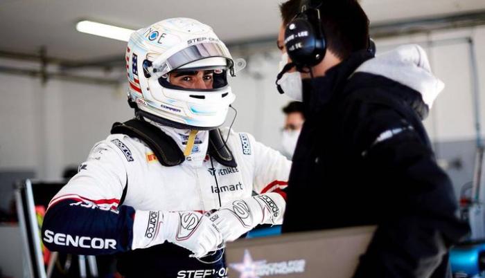 Juan-Manuel-Correa-piloto-ecuatoriano