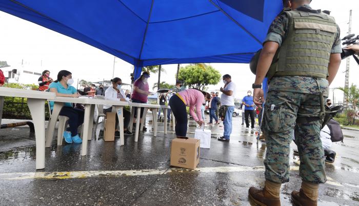 votaciones ecuador 4