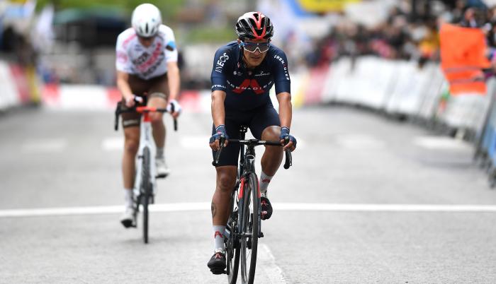 Richard-Carapaz-VueltaPaísVasco-ciclismo