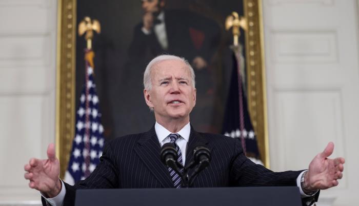 Biden 1