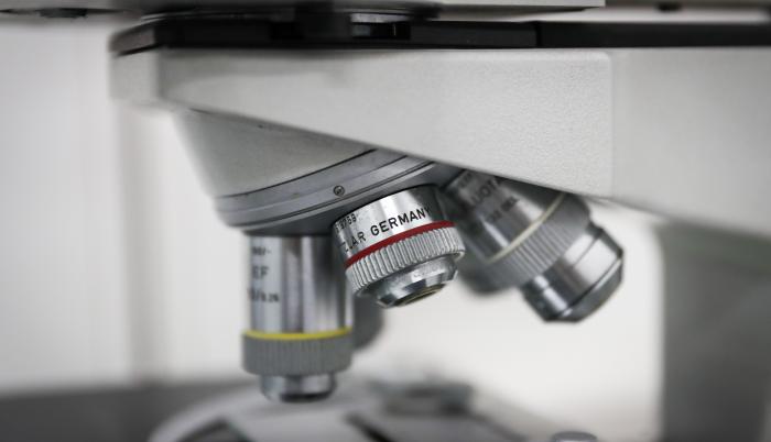 Los científicos analizaron también estadísticamente datos anteriores de cribados genéticos