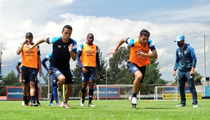 ANDRÉS-OÑA-UNIVERSIDAD-CATÓLICA