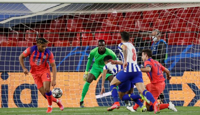 CHELSEA-PORTO-CHAMPIONS-LEAGUE