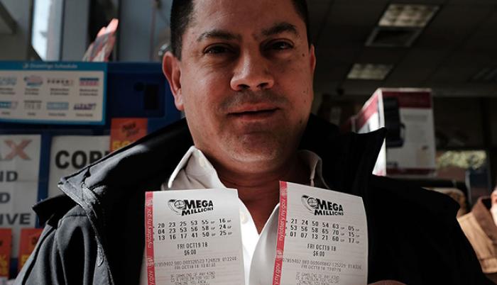 Boletos