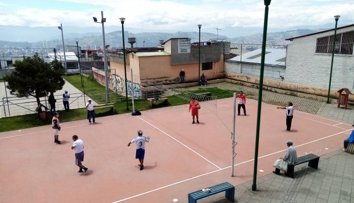 Parques-barriales-Quito