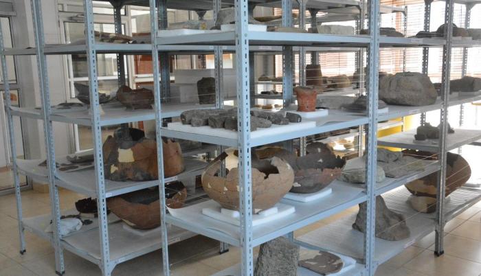 Reserva-Arqeuología-Ecuador