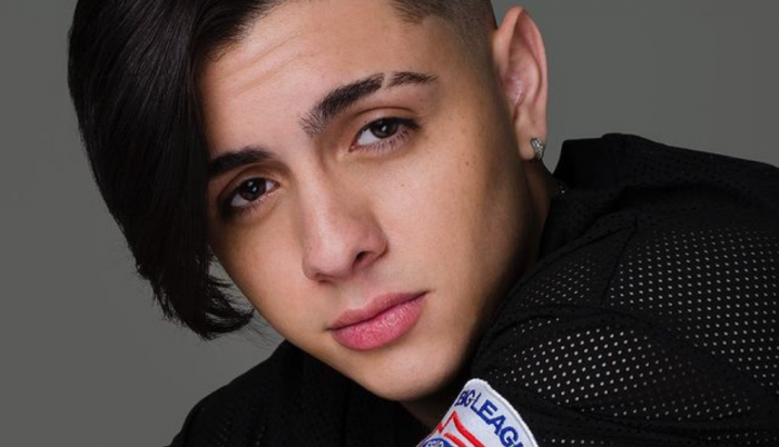 Shafik