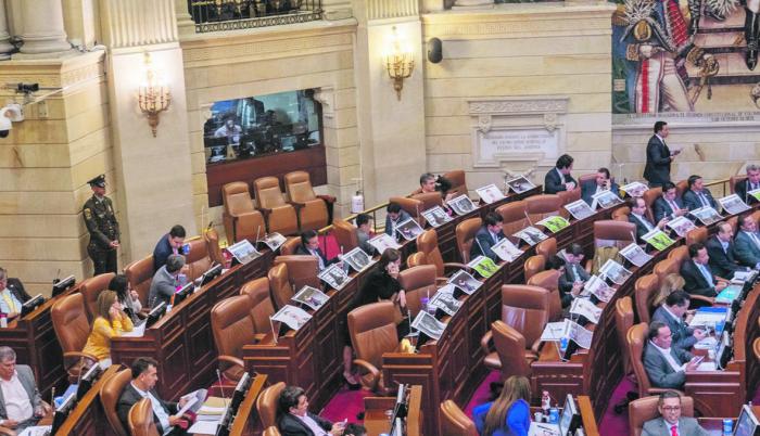 congreso 1