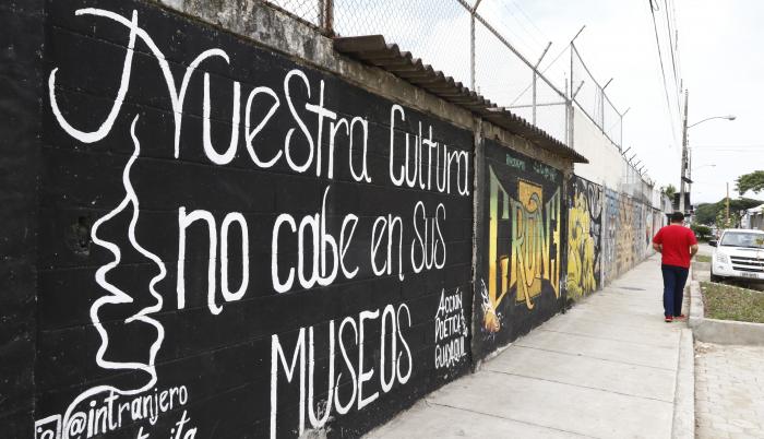 MURALES EN EL NORTE (33177617)