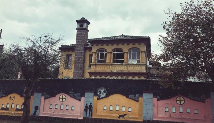 Casas-patrimoniales-Mariscal