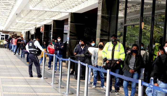 registro civil 8
