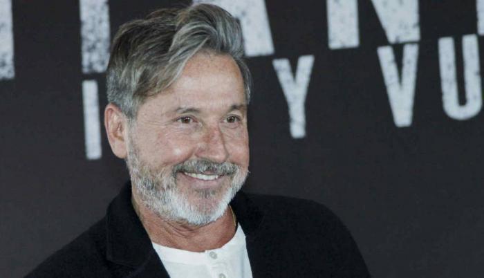 Ricardo Montaner