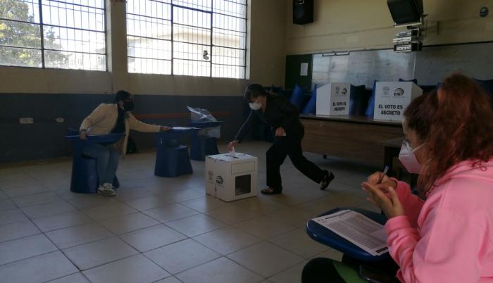 azuay2