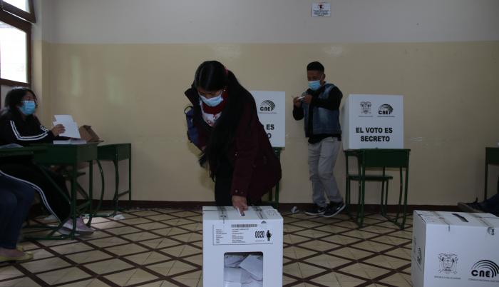 ELECCIONES RECINTOS Y (33186861)