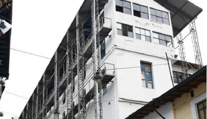 CASA-GARCIA-MORENO-0-800x445