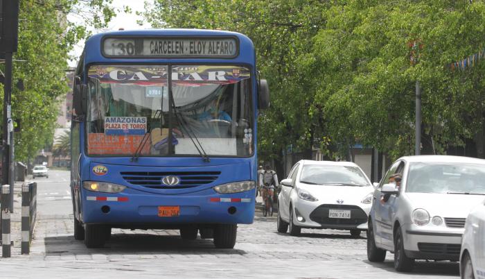 PRECIO EN PASAJES EN Q(33186614)