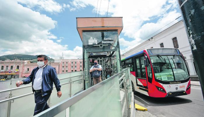Imagen 07 - MARIELLA TORANZOS - TRANSPORTE (30282526)