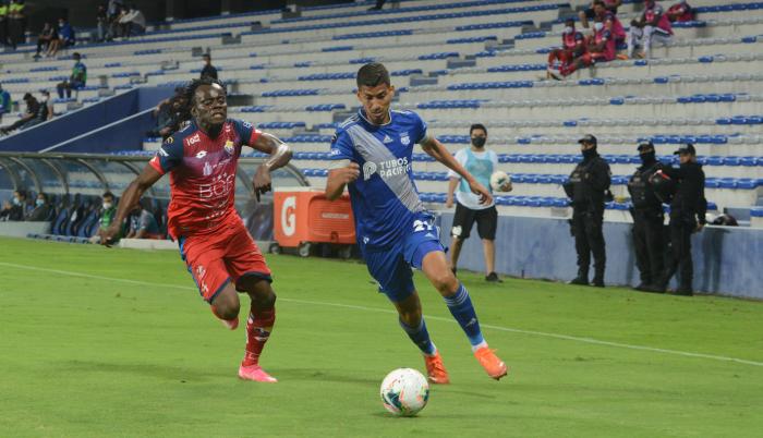 José-Cevallos
