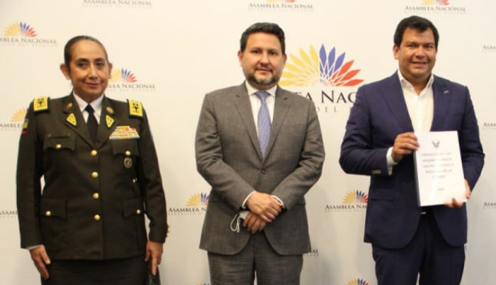Gabriel Martínez