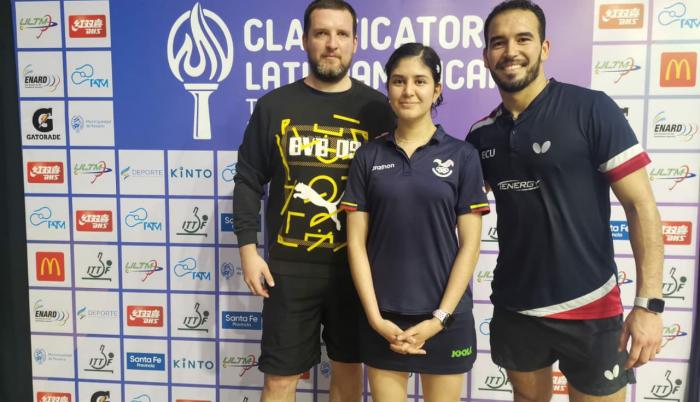 team-ecuador-tenis-mesa