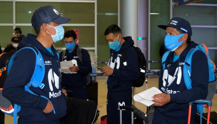 Movistar-Team-Ecuador-ciclismo-Vuelta-Colombia